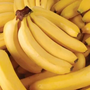 Fresh Banana