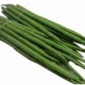 Fresh Drumstick
