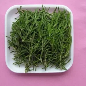 Fresh Rosemary