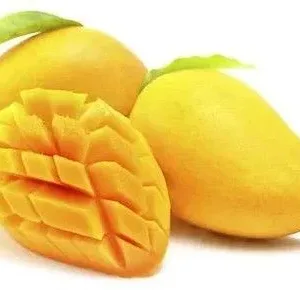 Mango Safeda